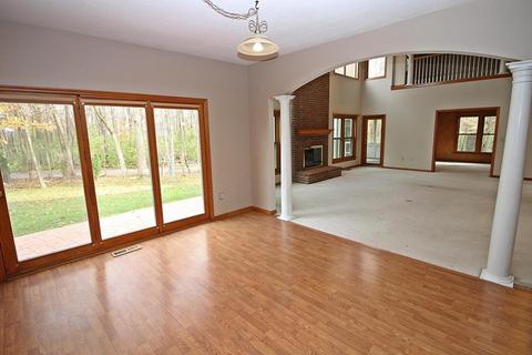 5909 Brigids Close Dr, Dublin, OH 43017 photo 10
