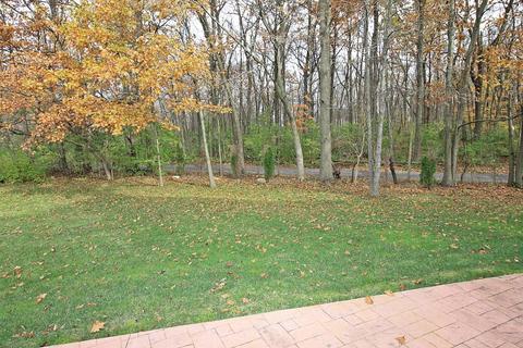 5909 Brigids Close Dr, Dublin, OH 43017 photo 49