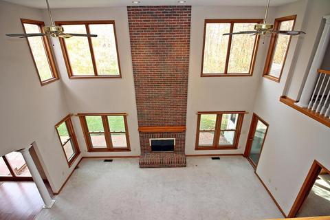 5909 Brigids Close Dr, Dublin, OH 43017 photo 33