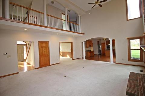 5909 Brigids Close Dr, Dublin, OH 43017 photo 9