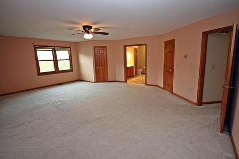 5909 Brigids Close Dr, Dublin, OH 43017 photo 22