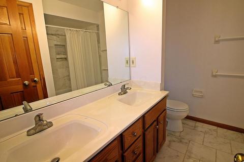 5909 Brigids Close Dr, Dublin, OH 43017 photo 30