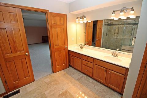 5909 Brigids Close Dr, Dublin, OH 43017 photo 25