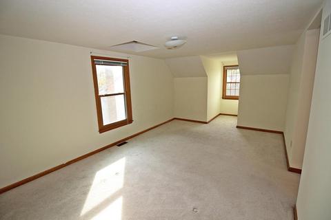 5909 Brigids Close Dr, Dublin, OH 43017 photo 38