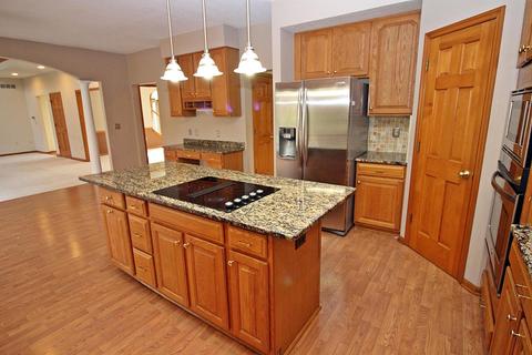 5909 Brigids Close Dr, Dublin, OH 43017 photo 14