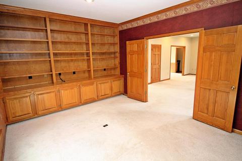 5909 Brigids Close Dr, Dublin, OH 43017 photo 18