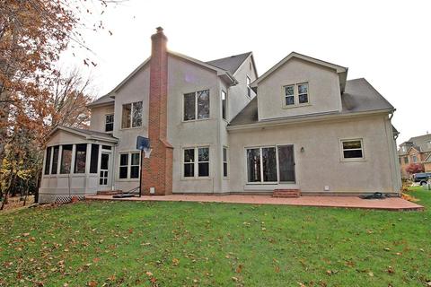 5909 Brigids Close Dr, Dublin, OH 43017 photo 48