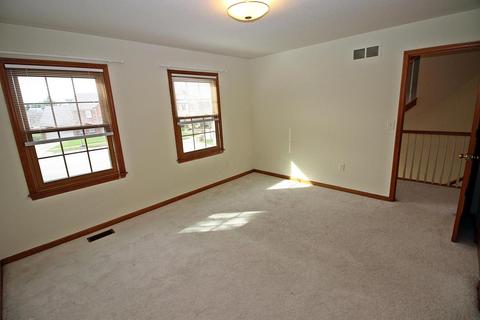 5909 Brigids Close Dr, Dublin, OH 43017 photo 28