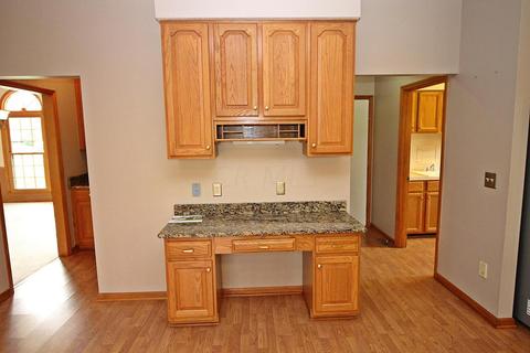5909 Brigids Close Dr, Dublin, OH 43017 photo 12