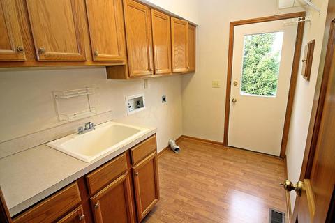5909 Brigids Close Dr, Dublin, OH 43017 photo 17