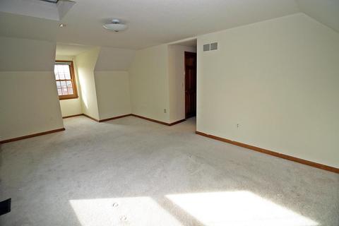 5909 Brigids Close Dr, Dublin, OH 43017 photo 37