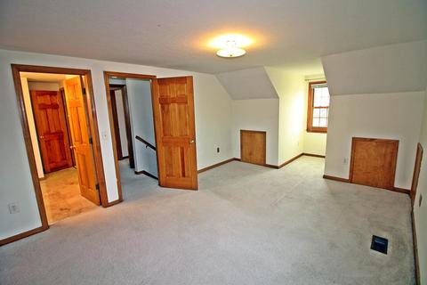 5909 Brigids Close Dr, Dublin, OH 43017 photo 35