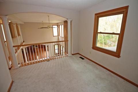 5909 Brigids Close Dr, Dublin, OH 43017 photo 31