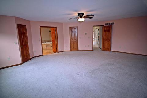 5909 Brigids Close Dr, Dublin, OH 43017 photo 20