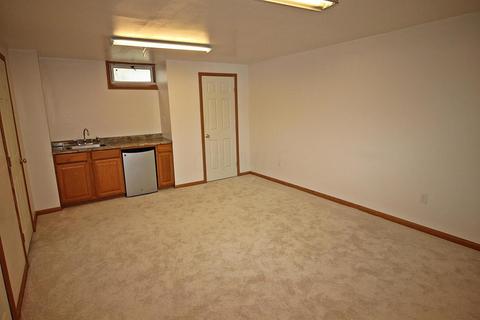 5909 Brigids Close Dr, Dublin, OH 43017 photo 41