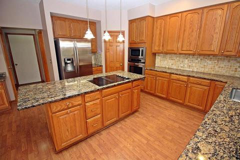 5909 Brigids Close Dr, Dublin, OH 43017 photo 15