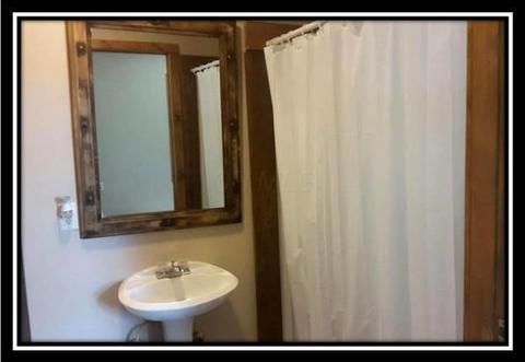 740 Pascal Rd, Malta, OH 43758 photo 7