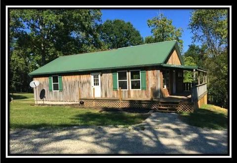 740 Pascal Rd, Malta, OH 43758 photo 1