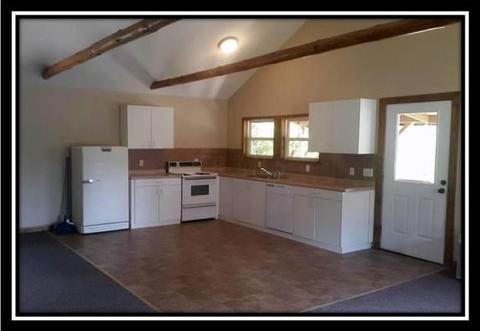 740 Pascal Rd, Malta, OH 43758 photo 5