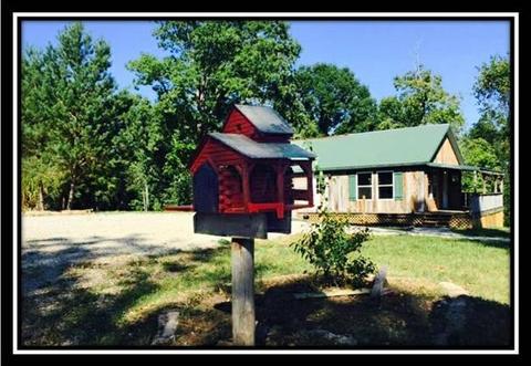 740 Pascal Rd, Malta, OH 43758 photo 2