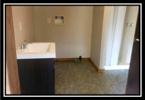 740 Pascal Rd, Malta, OH 43758 photo 8