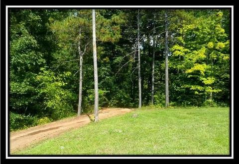 740 Pascal Rd, Malta, OH 43758 photo 15
