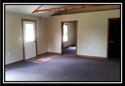 740 Pascal Rd, Malta, OH 43758 photo 6