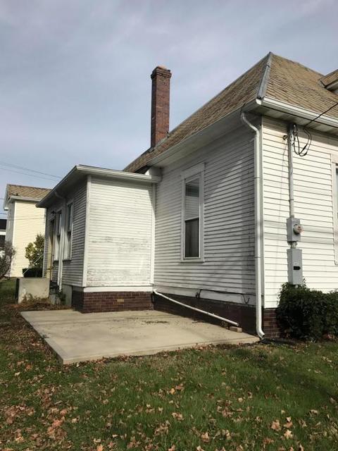 199 S Walnut St, Logan, OH 43138 photo 15