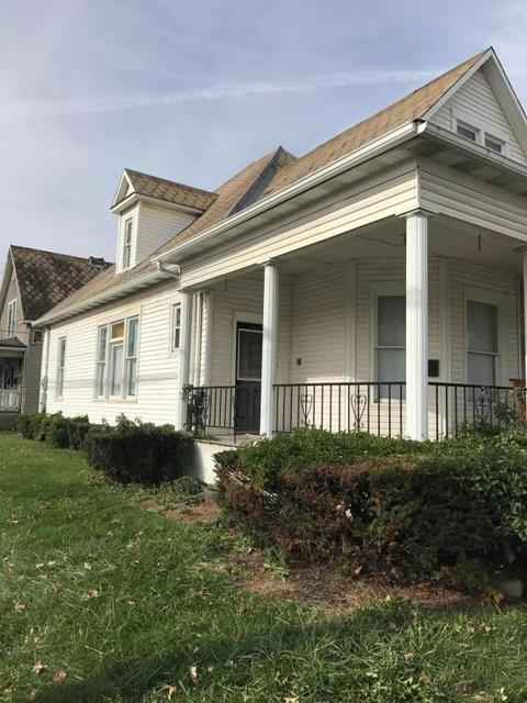 199 S Walnut St, Logan, OH 43138 photo 2