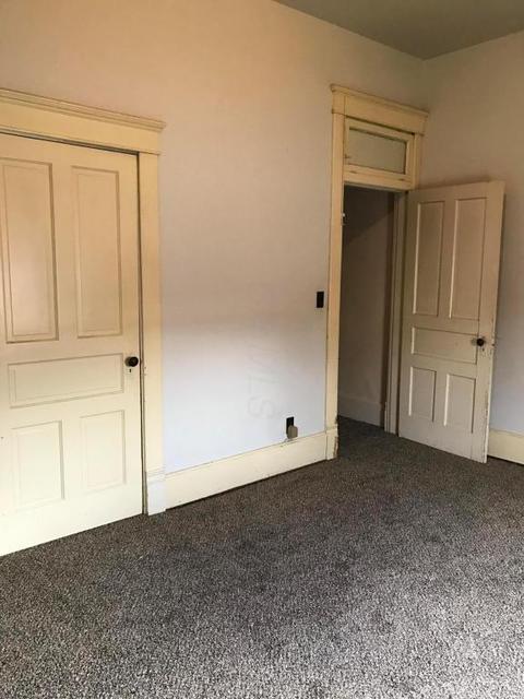 199 S Walnut St, Logan, OH 43138 photo 11