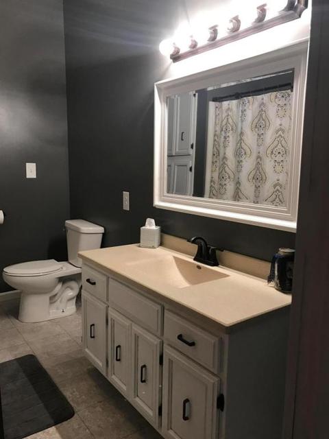 199 S Walnut St, Logan, OH 43138 photo 7