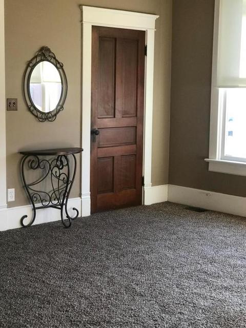 199 S Walnut St, Logan, OH 43138 photo 5