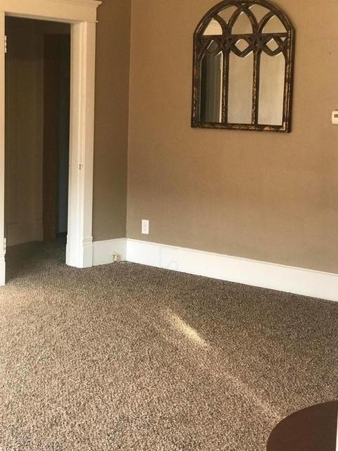 199 S Walnut St, Logan, OH 43138 photo 6