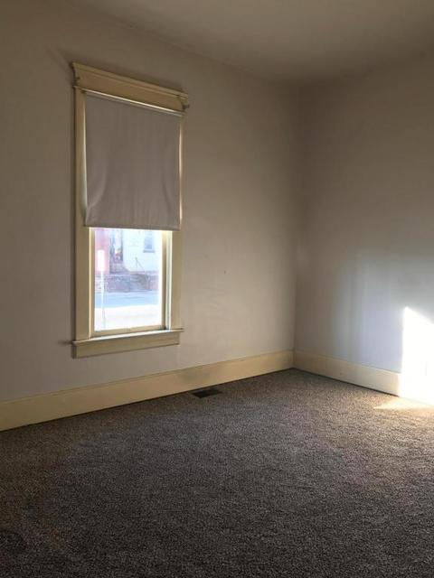 199 S Walnut St, Logan, OH 43138 photo 12