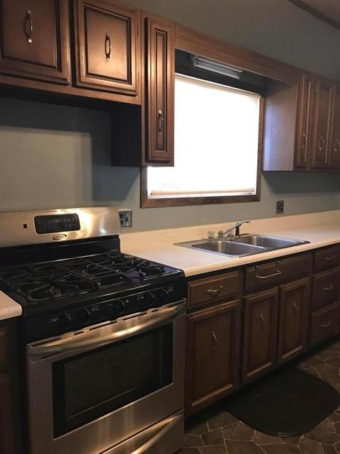 199 S Walnut St, Logan, OH 43138 photo 10