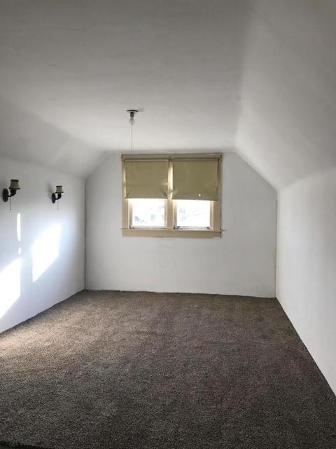 199 S Walnut St, Logan, OH 43138 photo 13