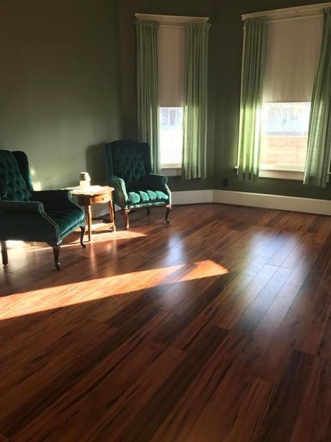 199 S Walnut St, Logan, OH 43138 photo 3