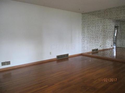 1806 Berkeley Rd, Columbus, OH 43207 photo 14