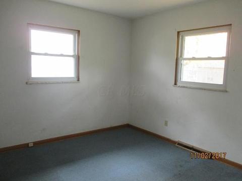 1806 Berkeley Rd, Columbus, OH 43207 photo 19