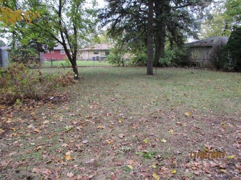 1806 Berkeley Rd, Columbus, OH 43207 photo 8