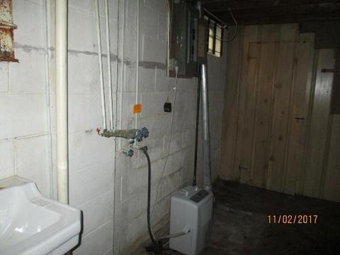 1806 Berkeley Rd, Columbus, OH 43207 photo 21