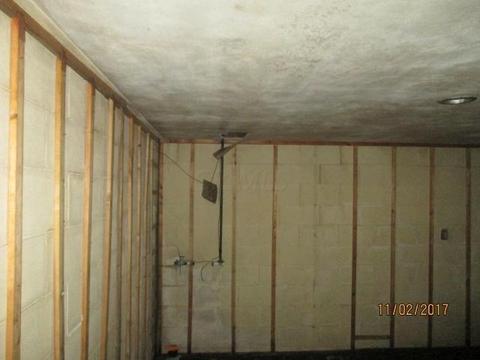 1806 Berkeley Rd, Columbus, OH 43207 photo 22