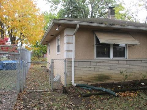 1806 Berkeley Rd, Columbus, OH 43207 photo 4