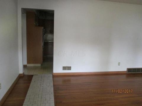 1806 Berkeley Rd, Columbus, OH 43207 photo 18