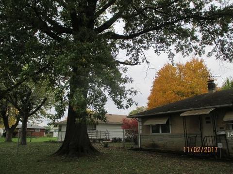 1806 Berkeley Rd, Columbus, OH 43207 photo 5
