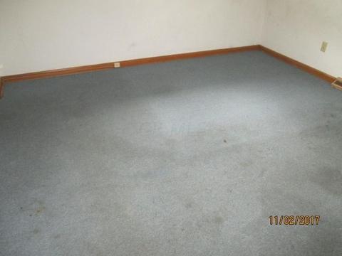 1806 Berkeley Rd, Columbus, OH 43207 photo 13
