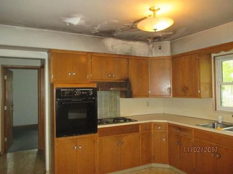 1806 Berkeley Rd, Columbus, OH 43207 photo 9
