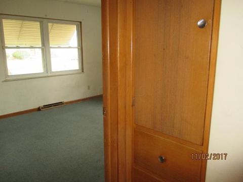 1806 Berkeley Rd, Columbus, OH 43207 photo 16