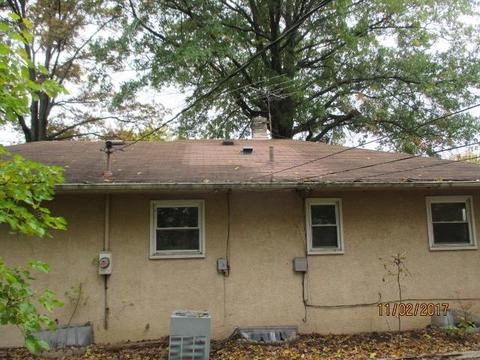 1806 Berkeley Rd, Columbus, OH 43207 photo 3