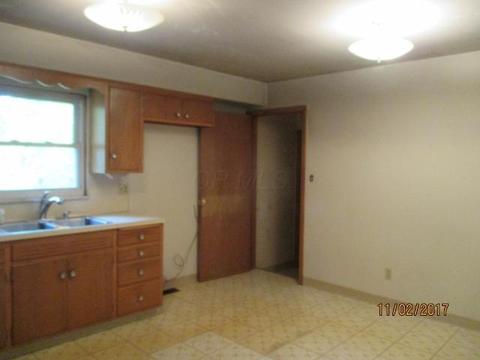 1806 Berkeley Rd, Columbus, OH 43207 photo 10